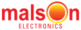 Malson Electronics
