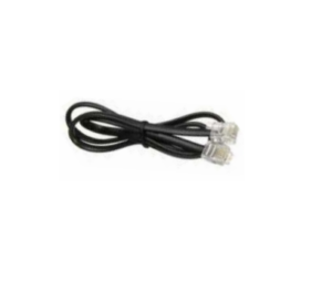 RJ 11 CONNECTORS / RJ 45 CONNECTORS – Malson Electronics